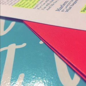 Meet your Posher, Zemonie